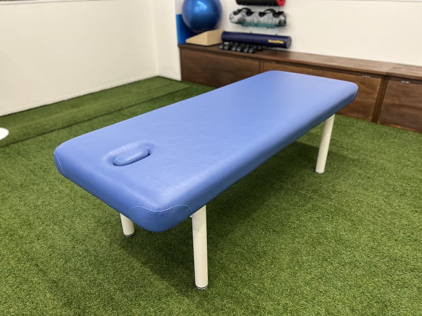 トレーニング機器 12