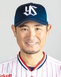 坪井 智哉