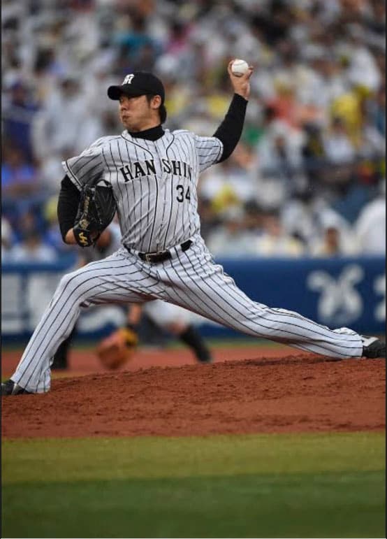 高宮 和也